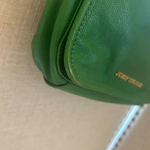 Juicy Couture Leni Crossbody Bag - Picture 7 of 13